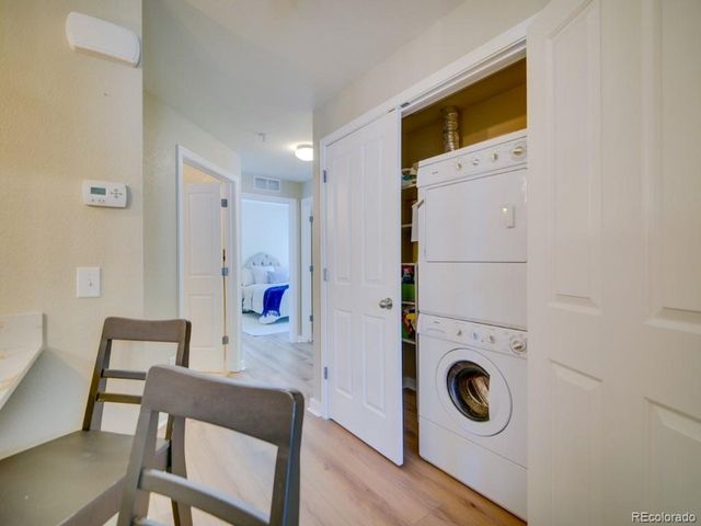 8778 S Kipling Way 101, Littleton, CO 80127