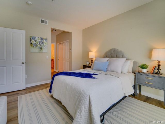 8778 S Kipling Way 101, Littleton, CO 80127