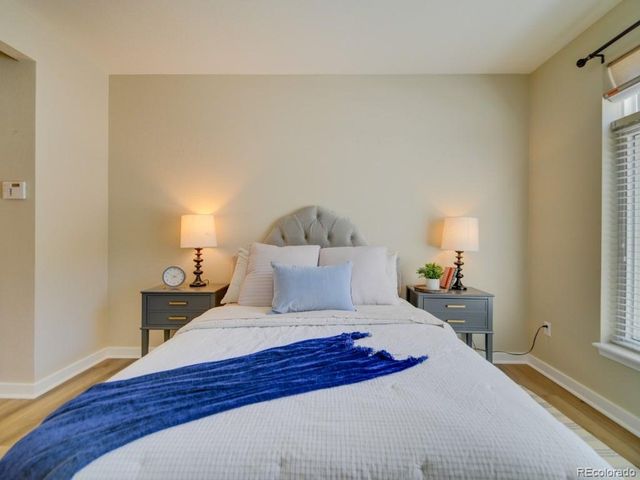 8778 S Kipling Way 101, Littleton, CO 80127