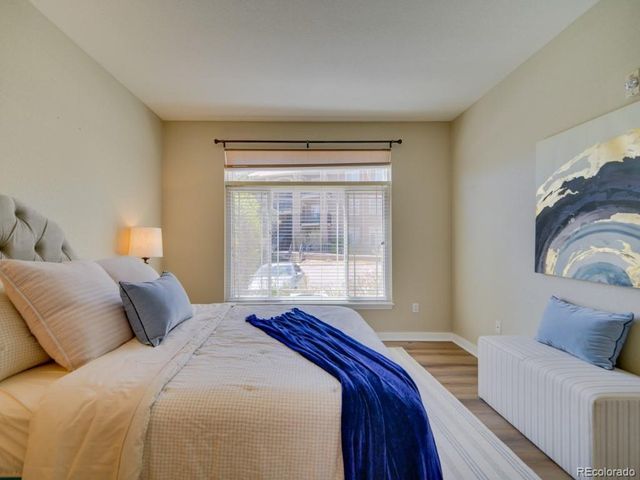 8778 S Kipling Way 101, Littleton, CO 80127