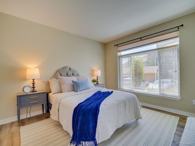 8778 S Kipling Way 101, Littleton, CO 80127