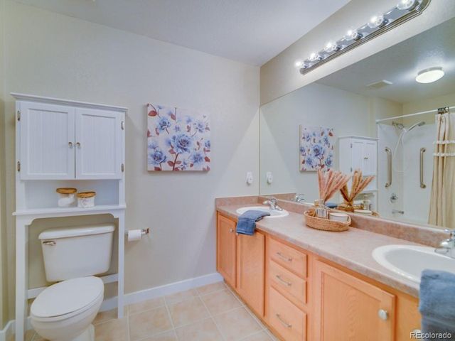 8778 S Kipling Way 101, Littleton, CO 80127