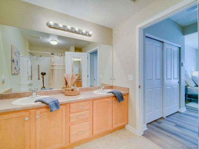 8778 S Kipling Way 101, Littleton, CO 80127