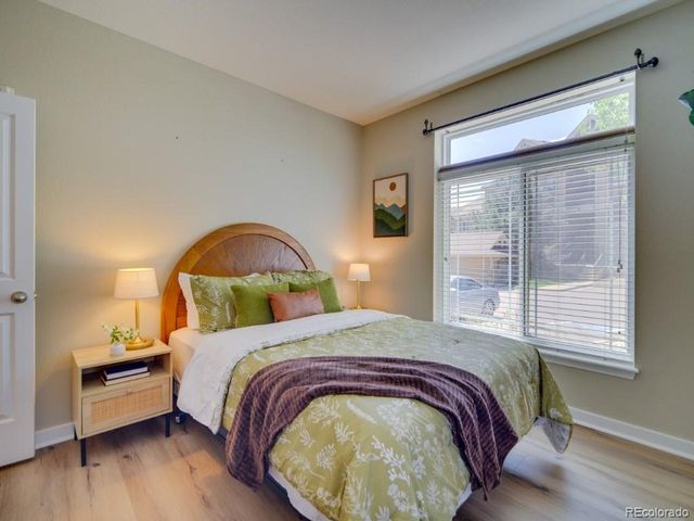 8778 S Kipling Way 101, Littleton, CO 80127