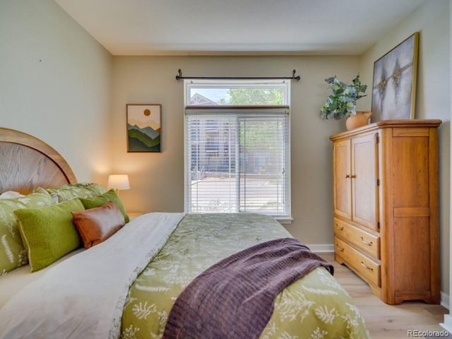 8778 S Kipling Way 101, Littleton, CO 80127