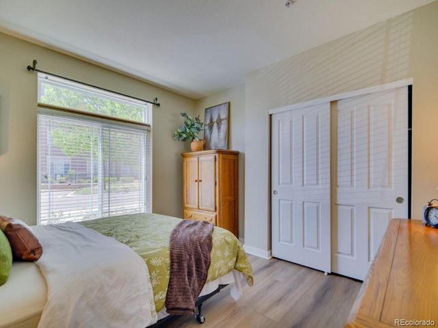 8778 S Kipling Way 101, Littleton, CO 80127