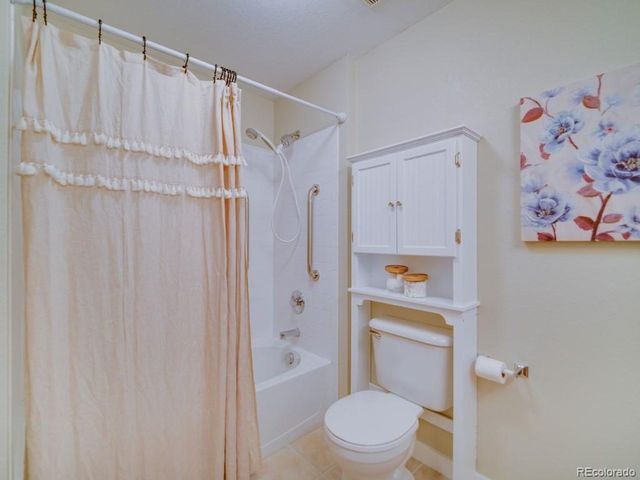 8778 S Kipling Way 101, Littleton, CO 80127