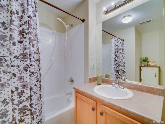 8778 S Kipling Way 101, Littleton, CO 80127