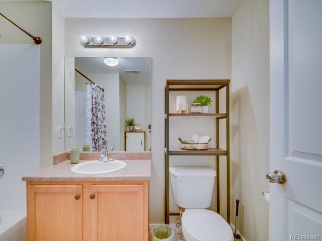 8778 S Kipling Way 101, Littleton, CO 80127