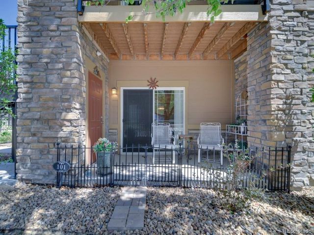 8778 S Kipling Way 101, Littleton, CO 80127