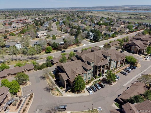 8778 S Kipling Way 101, Littleton, CO 80127