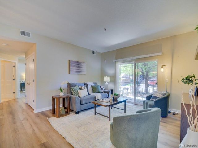 8778 S Kipling Way 101, Littleton, CO 80127