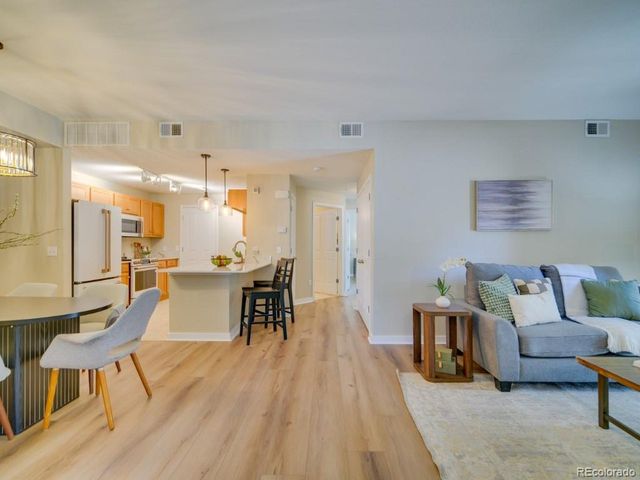 8778 S Kipling Way 101, Littleton, CO 80127