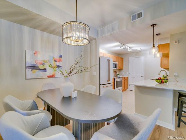 8778 S Kipling Way 101, Littleton, CO 80127