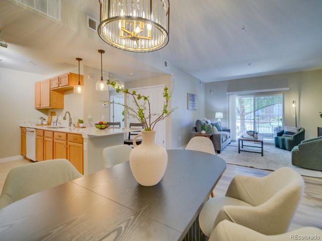 8778 S Kipling Way 101, Littleton, CO 80127