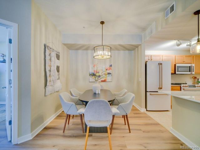 8778 S Kipling Way 101, Littleton, CO 80127