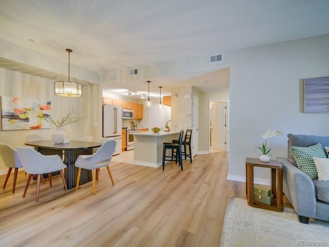 8778 S Kipling Way 101, Littleton, CO 80127