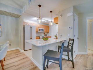 8778 S Kipling Way 101, Littleton, CO 80127