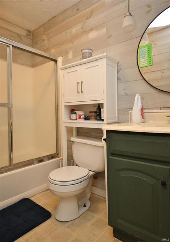 1920 W Westholme Drive, Marion, IN 46952