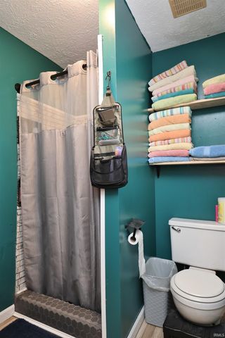 1920 W Westholme Drive, Marion, IN 46952