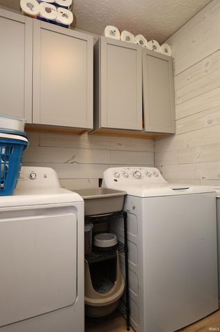 1920 W Westholme Drive, Marion, IN 46952