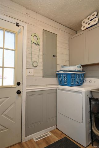 1920 W Westholme Drive, Marion, IN 46952