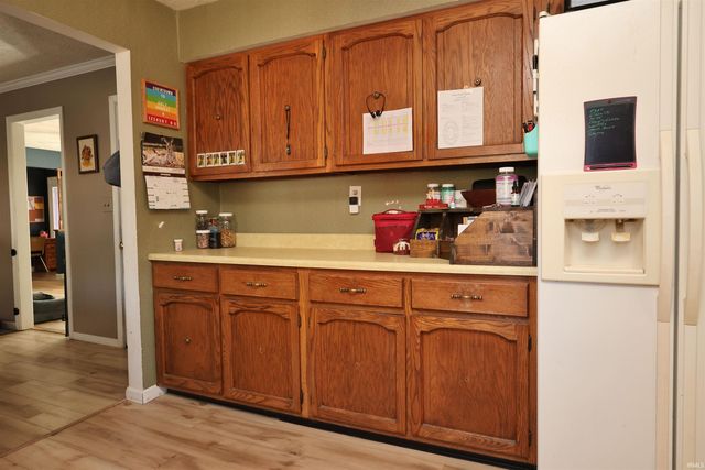 1920 W Westholme Drive, Marion, IN 46952