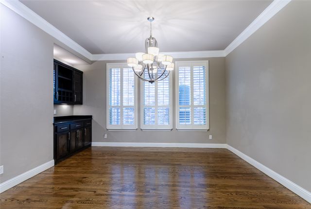 1863 Audubon Pond Way, Allen, TX 75013