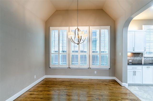1863 Audubon Pond Way, Allen, TX 75013