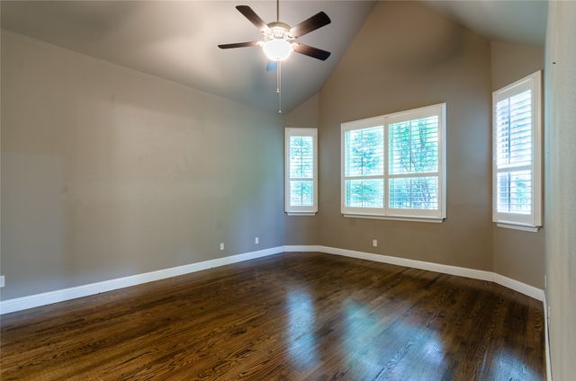 1863 Audubon Pond Way, Allen, TX 75013