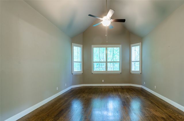 1863 Audubon Pond Way, Allen, TX 75013