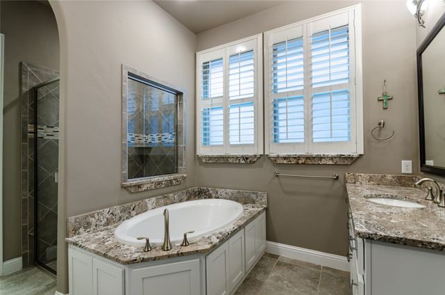 1863 Audubon Pond Way, Allen, TX 75013