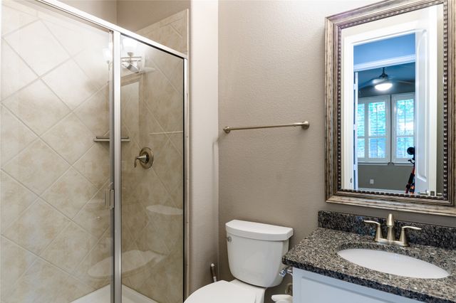 1863 Audubon Pond Way, Allen, TX 75013