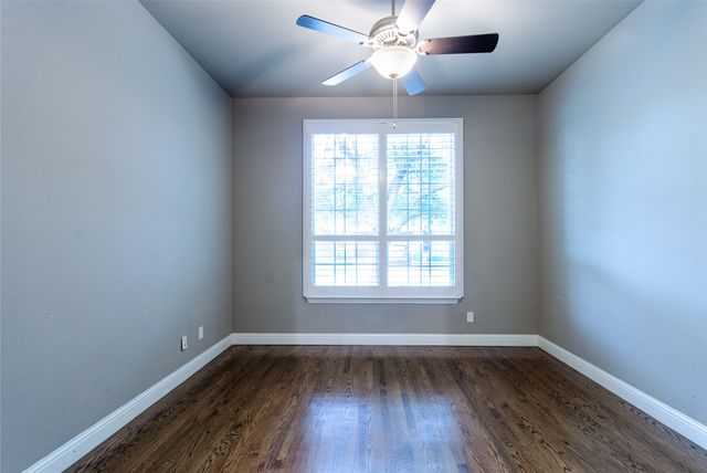 1863 Audubon Pond Way, Allen, TX 75013