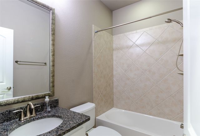 1863 Audubon Pond Way, Allen, TX 75013
