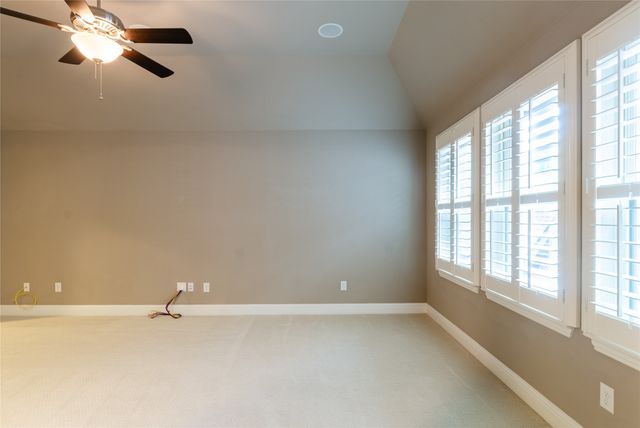1863 Audubon Pond Way, Allen, TX 75013