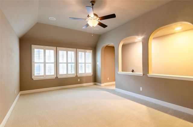 1863 Audubon Pond Way, Allen, TX 75013