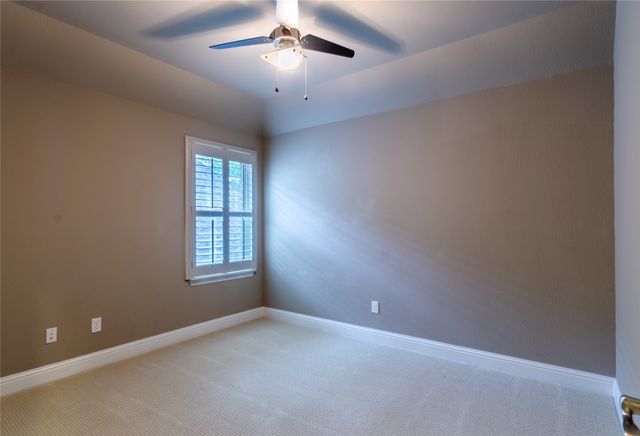 1863 Audubon Pond Way, Allen, TX 75013