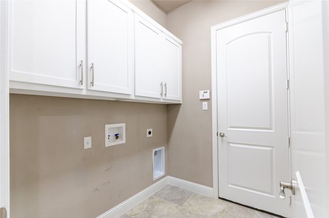 1863 Audubon Pond Way, Allen, TX 75013