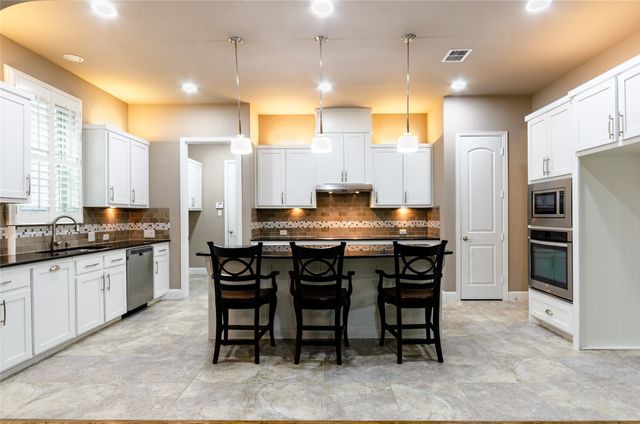 1863 Audubon Pond Way, Allen, TX 75013