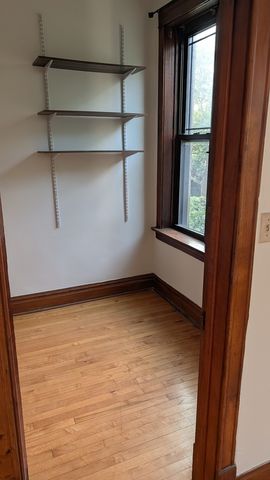 2435 W Thomas Street 3F, Chicago, IL 60622