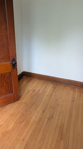 2435 W Thomas Street 3F, Chicago, IL 60622