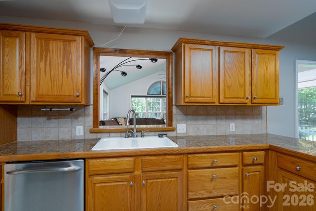 5356 Zion Church Road, Concord, NC 28025