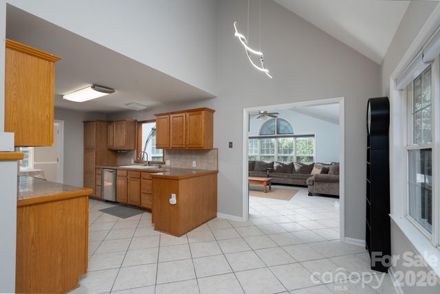 5356 Zion Church Road, Concord, NC 28025