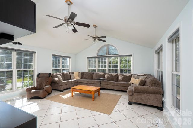 5356 Zion Church Road, Concord, NC 28025