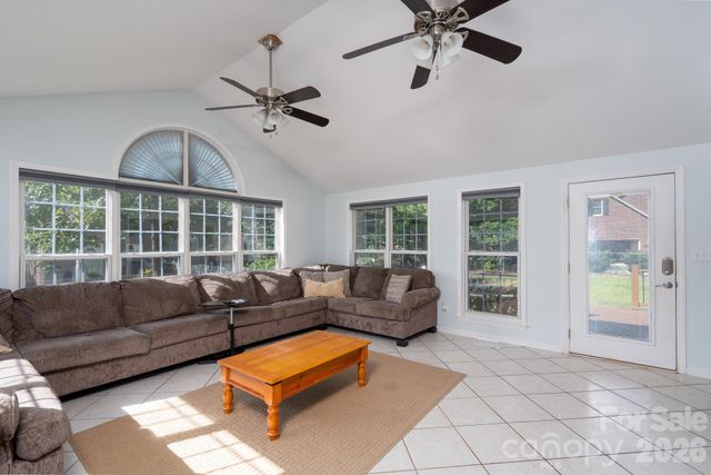 5356 Zion Church Road, Concord, NC 28025