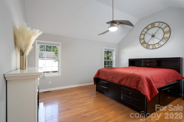 5356 Zion Church Road, Concord, NC 28025
