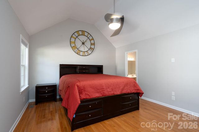 5356 Zion Church Road, Concord, NC 28025