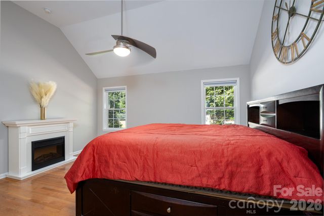 5356 Zion Church Road, Concord, NC 28025