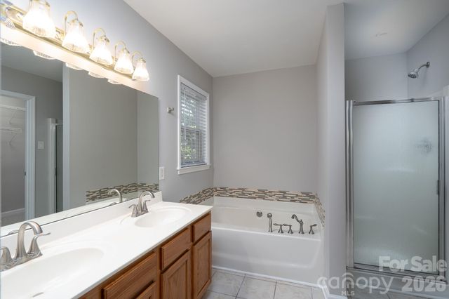 5356 Zion Church Road, Concord, NC 28025